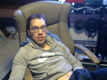 boy90sexy  05-11-2021 Recorded Video Porn